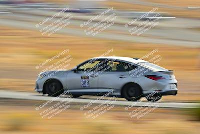 media/Dec-08-2024-Extreme Speed (Sun) [[1809d52206]]/Purple Group/Session 1 (Turn 2)/